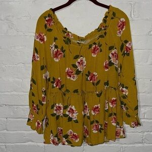 EST. 1946 Top L